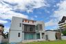 4 Bedroom Villa for Sale or Rent in Haiya, Chiang Mai