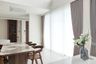 4 Bedroom Villa for Sale or Rent in Haiya, Chiang Mai