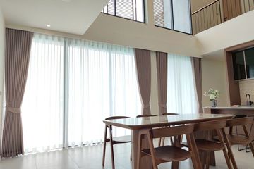 4 Bedroom Villa for Sale or Rent in Haiya, Chiang Mai