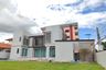 4 Bedroom Villa for Sale or Rent in Haiya, Chiang Mai