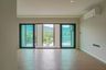 Office for Sale or Rent in Choeng Thale, Phuket