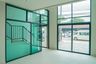 Office for Sale or Rent in Choeng Thale, Phuket