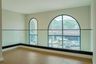 Office for Sale or Rent in Choeng Thale, Phuket