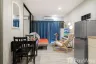 1 Bedroom Condo for sale in The Title Serenity Naiyang, Sakhu, Phuket