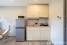 1 Bedroom Condo for sale in The Title Serenity Naiyang, Sakhu, Phuket