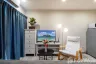 1 Bedroom Condo for sale in The Title Serenity Naiyang, Sakhu, Phuket