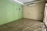 2 Bedroom House for rent in Thep Krasatti, Phuket