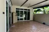 2 Bedroom House for rent in Thep Krasatti, Phuket