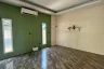 2 Bedroom House for rent in Thep Krasatti, Phuket
