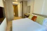 1 Bedroom Condo for sale in The Base Cherngtalay, Choeng Thale, Phuket