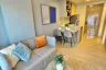 1 Bedroom Condo for sale in The Base Cherngtalay, Choeng Thale, Phuket