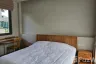 4 Bedroom Villa for rent in Wichit, Phuket