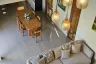 4 Bedroom Villa for rent in Wichit, Phuket