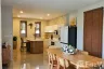 4 Bedroom Villa for rent in Wichit, Phuket