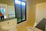 3 Bedroom Townhouse for rent in The Villa Ramindra-Wongwaen, Tha Raeng, Bangkok