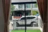 3 Bedroom Townhouse for rent in The Villa Ramindra-Wongwaen, Tha Raeng, Bangkok