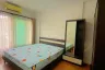 3 Bedroom Townhouse for rent in The Villa Ramindra-Wongwaen, Tha Raeng, Bangkok