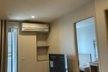 2 Bedroom Condo for rent in Rhythm Sukhumvit 50, Phra Khanong, Bangkok near BTS On Nut