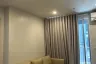2 Bedroom Condo for rent in Rhythm Sukhumvit 50, Phra Khanong, Bangkok near BTS On Nut