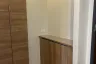 2 Bedroom Condo for rent in Rhythm Sukhumvit 50, Phra Khanong, Bangkok near BTS On Nut