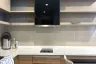 2 Bedroom Condo for rent in Rhythm Sukhumvit 50, Phra Khanong, Bangkok near BTS On Nut