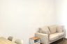 Condo for rent in The LIVIN Phetkasem, Bang Wa, Bangkok near MRT Phasi Charoen