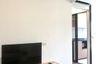 Condo for rent in The LIVIN Phetkasem, Bang Wa, Bangkok near MRT Phasi Charoen