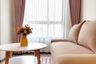 1 Bedroom Condo for rent in Rich Point @ BTS Wutthakat, Talat Phlu, Bangkok near BTS Wutthakat