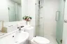 1 Bedroom Condo for rent in The Tree Onnut Station, Bang Chak, Bangkok near BTS On Nut