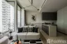 1 Bedroom Condo for Sale or Rent in The ESSE Asoke, Khlong Toei Nuea, Bangkok near BTS Asoke