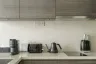 1 Bedroom Condo for Sale or Rent in The ESSE Asoke, Khlong Toei Nuea, Bangkok near BTS Asoke