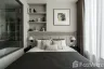 1 Bedroom Condo for Sale or Rent in The ESSE Asoke, Khlong Toei Nuea, Bangkok near BTS Asoke