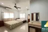 5 Bedroom House for rent in Pong, Chonburi