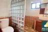 5 Bedroom House for rent in Pong, Chonburi