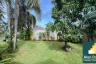 5 Bedroom House for rent in Pong, Chonburi