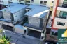 4 Bedroom House for sale in Nong Prue, Chonburi