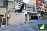 4 Bedroom House for sale in Nong Prue, Chonburi