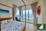 2 Bedroom Condo for rent in Na Jomtien, Chonburi