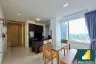 2 Bedroom Condo for rent in Na Jomtien, Chonburi
