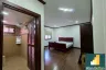 4 Bedroom House for Sale or Rent in Huai Yai, Chonburi