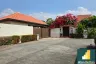 4 Bedroom House for Sale or Rent in Huai Yai, Chonburi