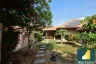 4 Bedroom House for Sale or Rent in Huai Yai, Chonburi