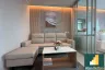 1 Bedroom Condo for sale in Na Kluea, Chonburi
