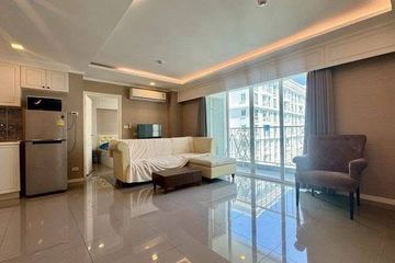 2 Bedroom Condo for sale in The Orient Resort and Spa, Nong Prue, Chonburi