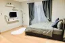 3 Bedroom House for rent in Baan Karnkanok 12, Nong Phueng, Chiang Mai
