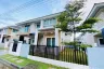 3 Bedroom House for rent in Baan Karnkanok 12, Nong Phueng, Chiang Mai