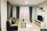 3 Bedroom House for rent in Baan Karnkanok 12, Nong Phueng, Chiang Mai