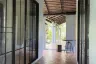 3 Bedroom House for sale in Mae Raem, Chiang Mai