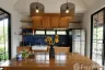 3 Bedroom House for sale in Mae Raem, Chiang Mai