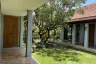 3 Bedroom House for sale in Mae Raem, Chiang Mai